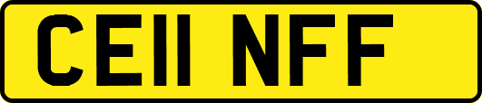 CE11NFF