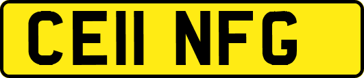 CE11NFG