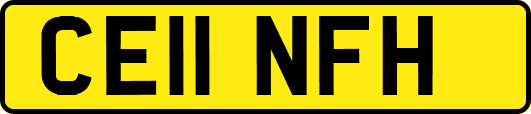 CE11NFH