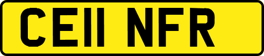 CE11NFR