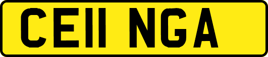 CE11NGA