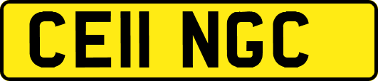 CE11NGC