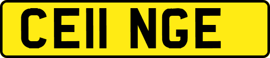 CE11NGE