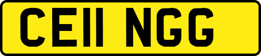 CE11NGG