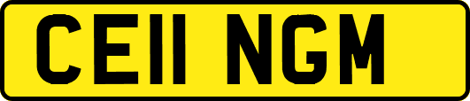 CE11NGM