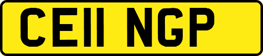 CE11NGP