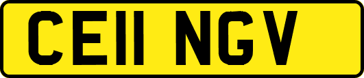 CE11NGV