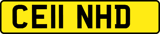 CE11NHD