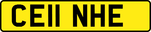 CE11NHE