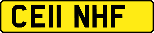 CE11NHF