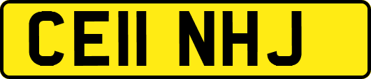 CE11NHJ
