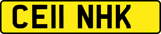 CE11NHK