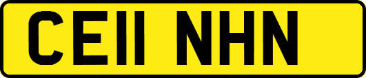 CE11NHN