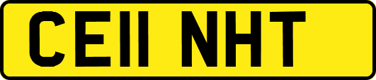 CE11NHT