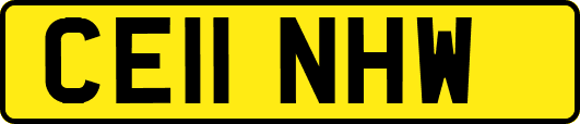 CE11NHW