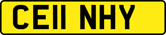 CE11NHY