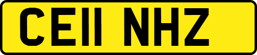 CE11NHZ