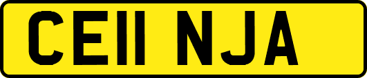 CE11NJA