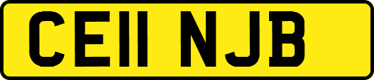 CE11NJB