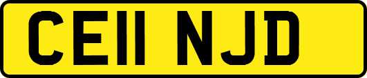 CE11NJD