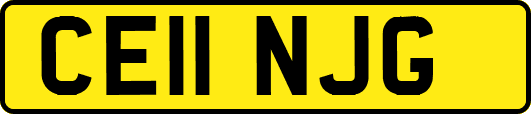 CE11NJG