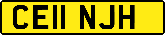 CE11NJH