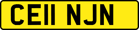 CE11NJN