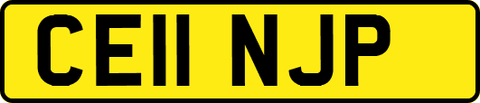 CE11NJP