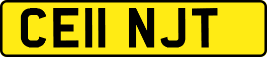 CE11NJT