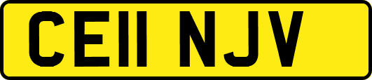 CE11NJV