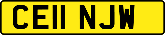 CE11NJW