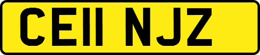 CE11NJZ