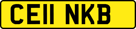 CE11NKB
