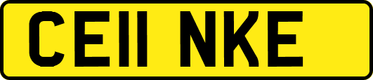 CE11NKE