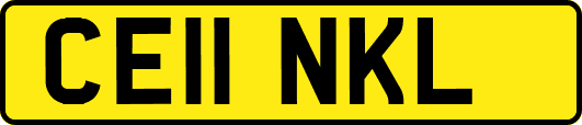 CE11NKL