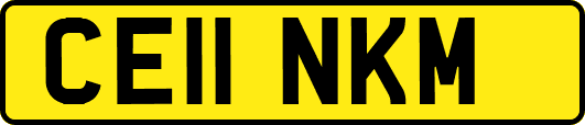 CE11NKM