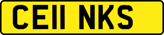 CE11NKS