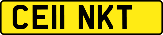 CE11NKT