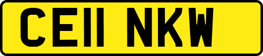 CE11NKW