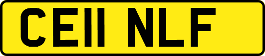 CE11NLF