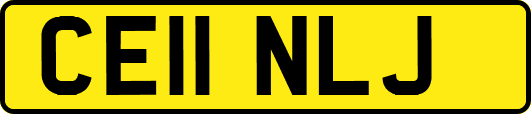 CE11NLJ