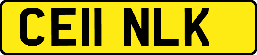 CE11NLK