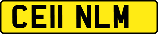 CE11NLM