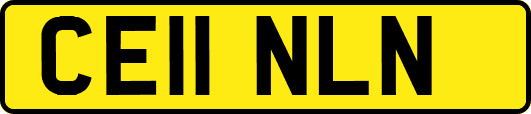 CE11NLN