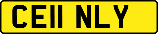 CE11NLY