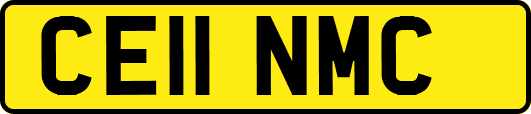 CE11NMC