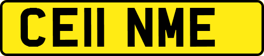 CE11NME
