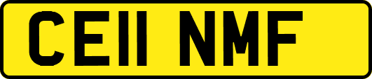 CE11NMF