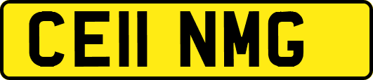 CE11NMG
