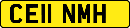CE11NMH